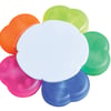 Gel Flower Popper - Charming Corporate Gift