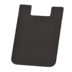 כיס סיליקון איכותי לטלפון נייד - פוקי