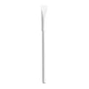 ARTEL