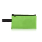 קלמר גרפיט עם תא אחד - מתנה עסקית מוערכת