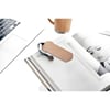 GROWBOOKMARK™