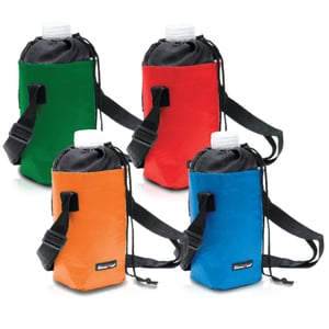 בקבוק מידנית 0.5 ליטר - מתנה עסקית המושלמת