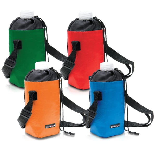 בקבוק מידנית 0.5 ליטר - מתנה עסקית המושלמת