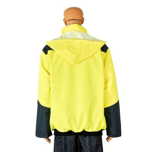 צהוב 5XL