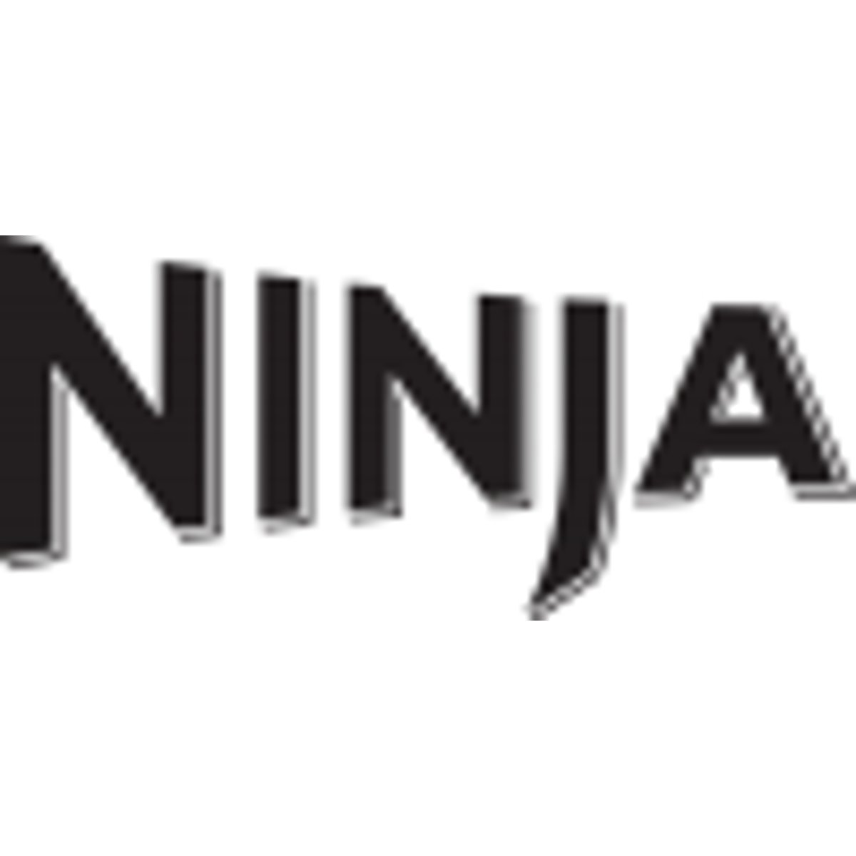 NINJA