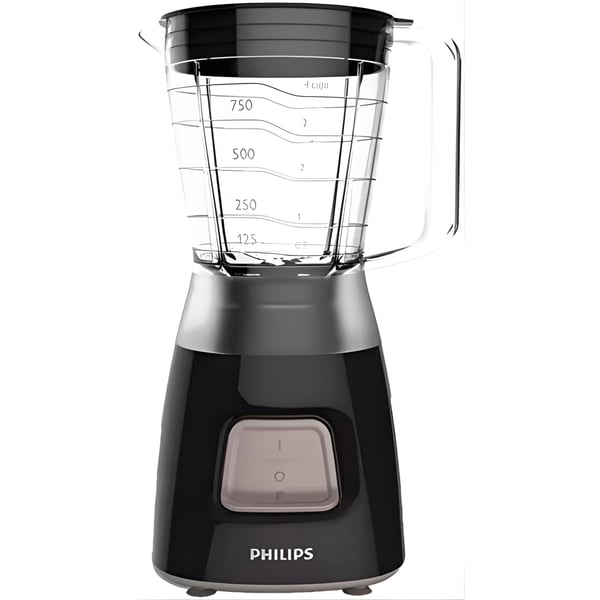 בלנדר איכותי מבית PHILIPS להכנת מיצים ורטבים