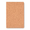 NOTECORK
