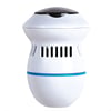 Professional Pedicure Device for Foot Care