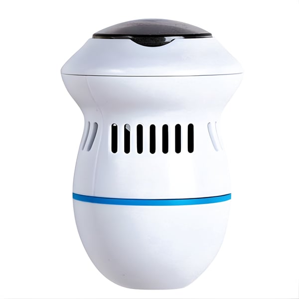 Professional Pedicure Device for Foot Care