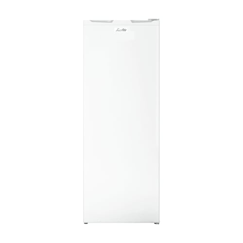 מקפיא NON FROST 6 מגירות המתקדם מבית SAUTER