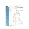 Electric Head Massager