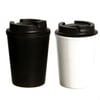 Premium Hot Beverage Cup, 350 ml