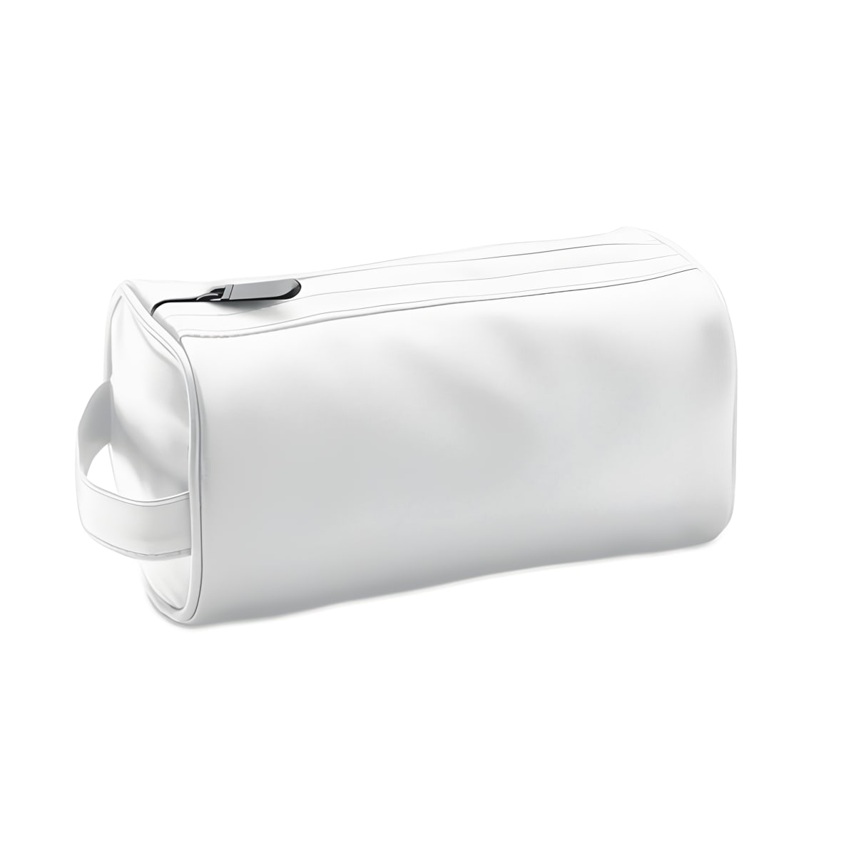 תיק קוסמטיקה מעוצב PU נעים