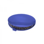 מראת כיס קטנה עם הגדלה פי 3