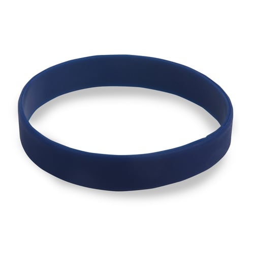 צמיד סיליקון מעוצב – COOL