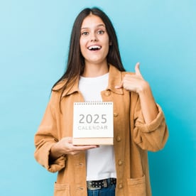 קטלוג יומנים ולוחות שנה