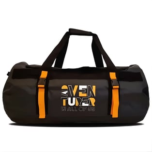 65L Water and Dust Resistant Travel Backpack
