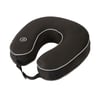 כרית צווארית נוחה לנסיעות - MOBILE COMFORT של ד"ר גב