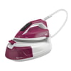 BEKO Professional Steam Iron for Fast and Efficient Pressing