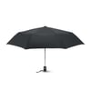 21-Inch Luxury Auto Windproof Umbrella