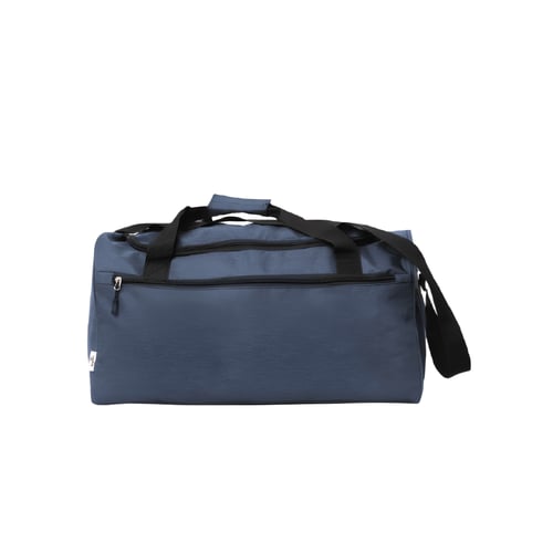 תיק ספורט פולו 32 ליטר ממוחזר עמיד ומסוגנן