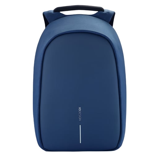 תיק גב טיולים 18 ליטר למחשב נייד עד 15.6 אינץ'