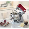 Kenwood Mixer with 5-Liter Bowl for Ultimate Convenience