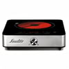 SAUTER Electric Infrared Glass Hot Plate - Single Burner