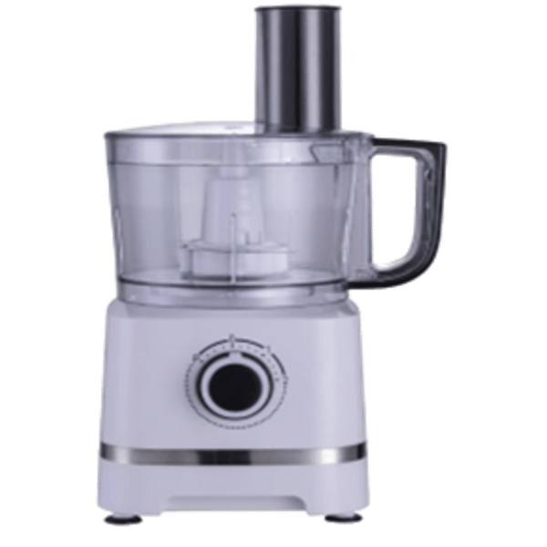 מעבד מזון קומפקטי CHROMEX - העצמת חווית הבישול