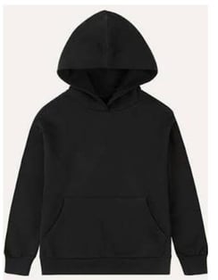 קפוצון קנגרו עם רוכסן