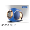 Powerful and Portable SPACE Bluetooth Speaker