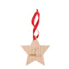 WOOSTAR