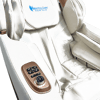 Z6 Advanced Beige Massage Chair