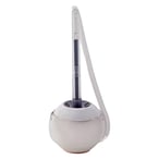 מעמד עט שולחני עם עט ג'ל, 0.7 מ"מ