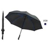 Durable 27-Inch Storm Umbrella