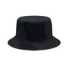 MONTI Brushed Cotton Bucket Hat