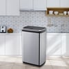 Advanced Electronic Trash Bin 50L