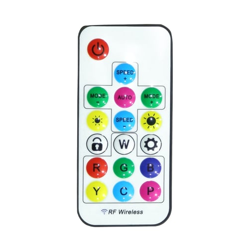 כסא גיימרים מעוצב עם תאורת לד שליטה