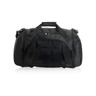 תיק ספורט איכותי מונדיאל