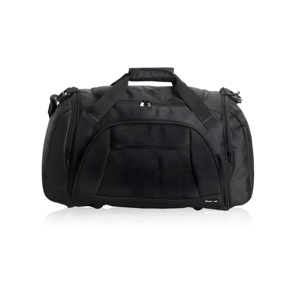 תיק ספורט איכותי מונדיאל