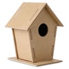 WOOHOUSE