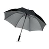 27-Inch Automatic Open Umbrella