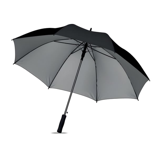 27-Inch Automatic Open Umbrella