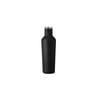 Thermo King Black Bottle 500ml - Perfect Temperature Control