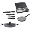 Premium Kitchen Set by Naaman