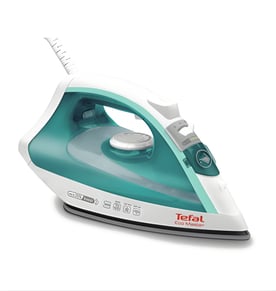 מגהץ קיטור Tefal דגם Eco Master