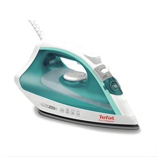 מגהץ קיטור Tefal דגם Eco Master