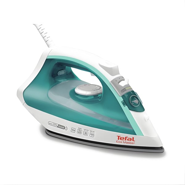 Tefal Eco Master Steam Iron
