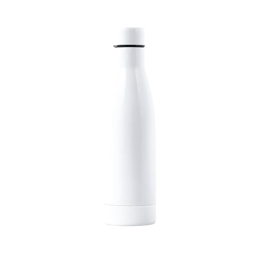 Sublimation Bottle Crafor