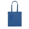BENTE COLOUR